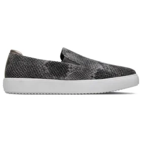 On Point x x Mark Nason “Negro Gris”