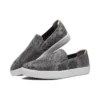 On Point x x Mark Nason “Negro Gris”
