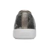 On Point x x Mark Nason “Negro Gris”