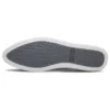 On Point x x Mark Nason “Negro Gris”