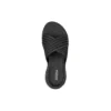 On-the-GO 600: impresionante «Black Grey»