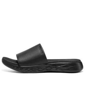 On-the-GO 600 «Negro»