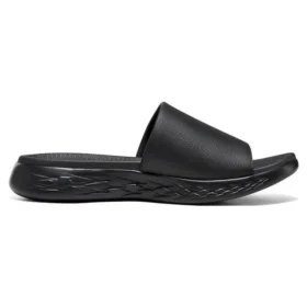 On-the-GO 600 «Negro»