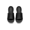 On-the-GO 600 «Negro»