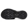 On-the-GO 600 «Negro»