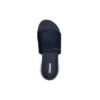 On-the-GO 600 Pursue «Navy»