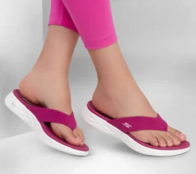 On-the-GO 600 – Sunny