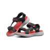 On-the-GO 600K «Negro Rojo»