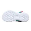 On-the-GO «Aquamarine Pink»