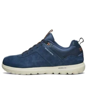 On-the-GO «Azul Blanco»