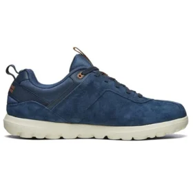 On-the-GO «Azul Blanco»