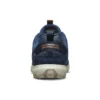 On-the-GO «Azul Blanco»