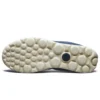 On-the-GO «Azul Blanco»