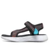 On-the-GO «Black Multi»
