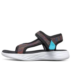 On-the-GO «Black Multi»