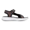 On-the-GO «Black Multi»