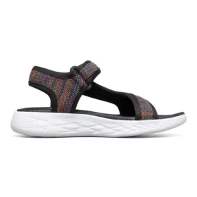 On-the-GO «Black Multi»