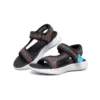 On-the-GO «Black Multi»
