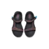 On-the-GO «Black Multi»