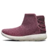 On-the-GO City 2 «Burgundy»