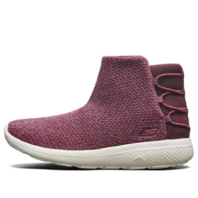 On-the-GO City 2 «Burgundy»