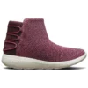 On-the-GO City 2 «Burgundy»