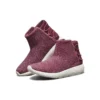 On-the-GO City 2 «Burgundy»