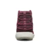 On-the-GO City 2 «Burgundy»