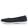 On-the-GO Dreamy «Navy»