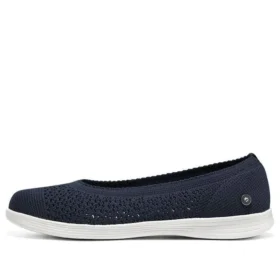 On-the-GO Dreamy «Navy»