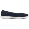On-the-GO Dreamy «Navy»