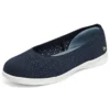 On-the-GO Dreamy «Navy»