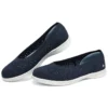 On-the-GO Dreamy «Navy»