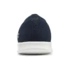 On-the-GO Dreamy «Navy»
