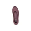 On-the-GO Dreamy – Zapatillas sin cordones Mia Rojo