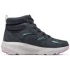 On-the-GO Elevate «Negro»