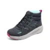 On-the-GO Elevate «Negro»
