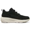 On-the-GO Elevate «Negro Blanco»