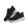 On-the-GO Elevate «Negro Blanco»