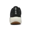 On-the-GO Elevate «Negro Blanco»