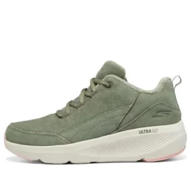On-the-GO Elevate «Verde Blanco» On-the-GO Elevate «Verde Blanco»