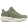 On-the-GO Elevate «Verde Blanco»