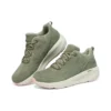 On-the-GO Elevate «Verde Blanco»