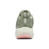 On-the-GO Elevate «Verde Blanco»