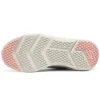 On-the-GO Elevate «Verde Blanco»