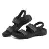 On-the-GO Flex «Black»