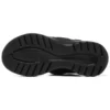On-the-GO Flex «Black»