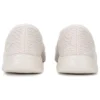 On-the-GO Flex «Blanco»