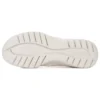 On-the-GO Flex «Blanco»