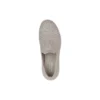On-the-GO Flex «Cream White»